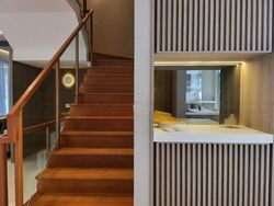 Greenwood Mews (D11), Terrace #444887401